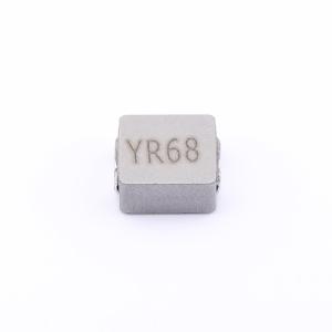YASPI0630S-R68M商品缩略图