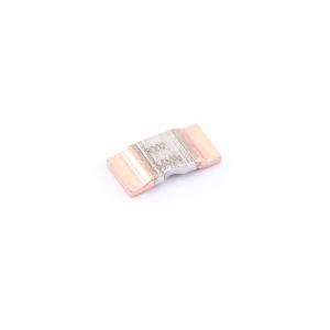 BVT-I-R002-1.0商品缩略图