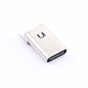 Type-C-2P-LJZCH13.0-B商品缩略图
