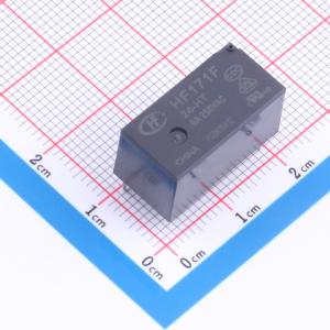 HF171F/24-HT商品缩略图