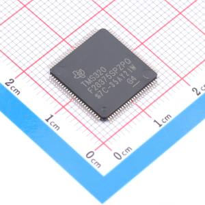 TMS320F28375SPZPQR商品缩略图