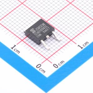 SIDD08SG60CXTMA2商品缩略图