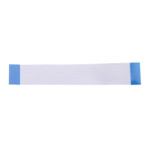 0.5x34x100xA(4/4/8/8)(0.035x0.3)商品缩略图