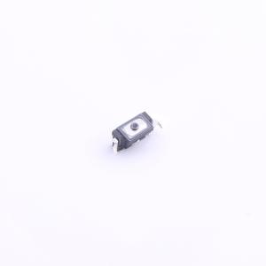 K2-1837FR-C3DW-06商品缩略图