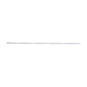 1.0x4x230xA(4/4/6/6)(0.035x0.65)商品缩略图