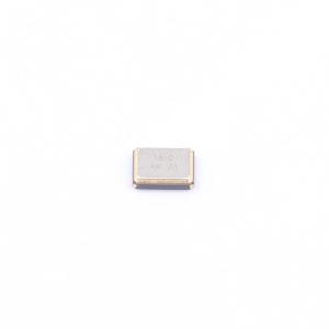CXAN-016000-3D12X41商品缩略图