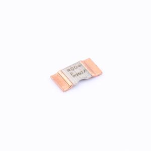 BVT-I-R004-1.0商品缩略图