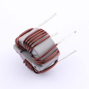 SC-10-D050商品缩略图