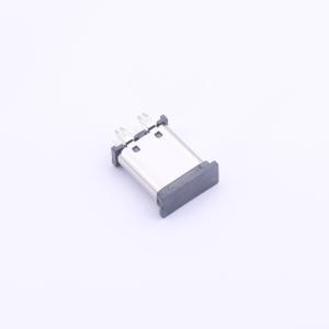 LAIL-TYPE-C-14PIN-01Y-ZC商品缩略图