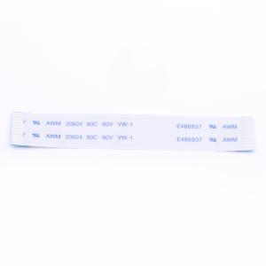 0.5x20x65xA(3/3/5/5)(0.035x0.3)商品缩略图