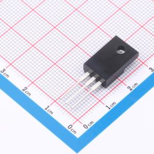 MBR20200FCT商品缩略图