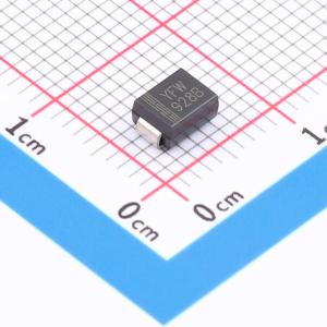 1SMB5928B商品缩略图