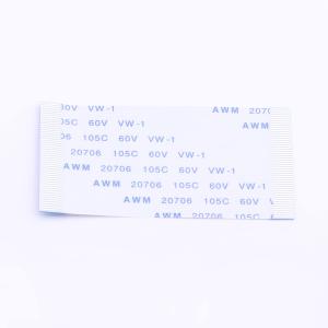 0.5X50X50XA(4/4/5/5)(0.035x0.3)商品缩略图