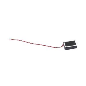 GSPK1811048BOX-8R0.7W-L75S-1.25T商品缩略图