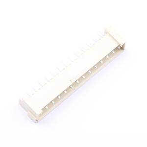 5001-VH0396A-14R1-00-B商品缩略图