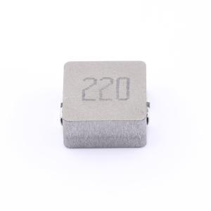 HCMA-1365-220-M商品缩略图