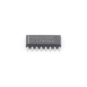 UCC28065DR商品缩略图