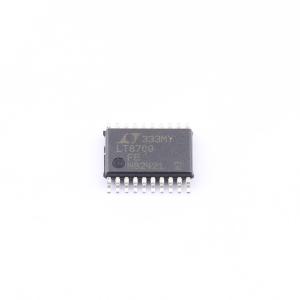 LT8709IFE#PBF商品缩略图