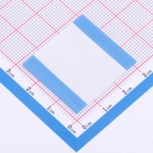 0.5x52x30xA(3/3/5/5)(0.035x0.3)商品缩略图