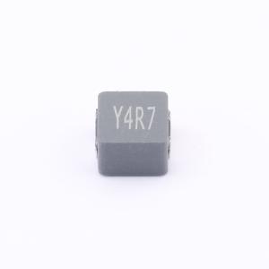 YASPI0754S-4R7M商品缩略图