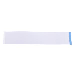 0.5x50x120xB(3/3/4/4)(0.035x0.3)商品缩略图