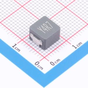 YASPI0754S-4R7M商品缩略图