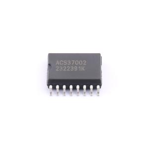 ACS37002LMABTR-050U5商品缩略图