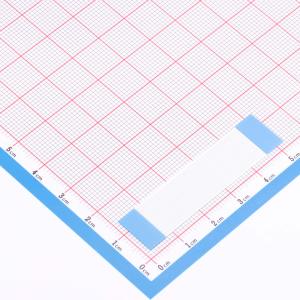 1.0x11x50xA(4/4/6/6)(0.035x0.65)商品缩略图