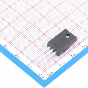 MBR20200FCTR商品缩略图