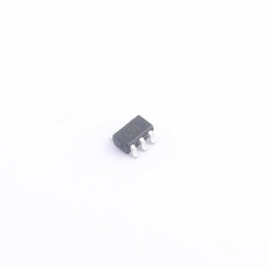 ADM6305D3ARJZ1-RL7商品缩略图