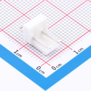 HMT-VH3.96-ZZ2P商品缩略图