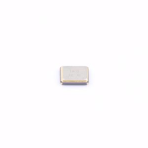 CXAN-016000-3F12X40商品缩略图