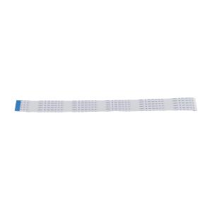 0.5x40x250xB(3/3/5/5)(0.035x0.3)商品缩略图