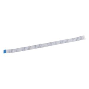 0.5x34x300xB(4/4/8/8)(0.035x0.3)商品缩略图