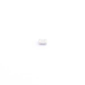 C0805C121F5GACTU商品缩略图