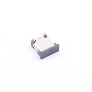 Type-C-16P-LTH9.3-B商品缩略图