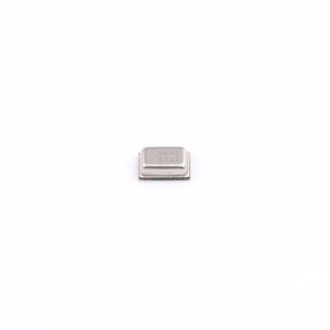 MSM381ACB022商品缩略图