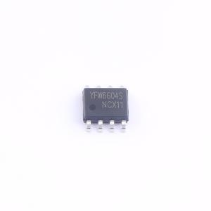 YFW6G04S商品缩略图
