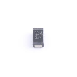 T499C226K016ATE1K6商品缩略图