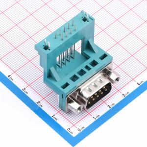 HYCW258-VGA09A-316B商品缩略图