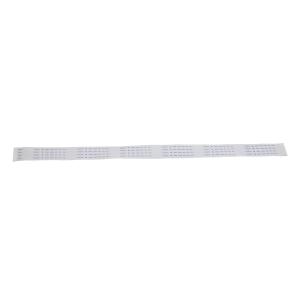 0.5x36x300xA(4/4/8/8)(0.035x0.3)商品缩略图