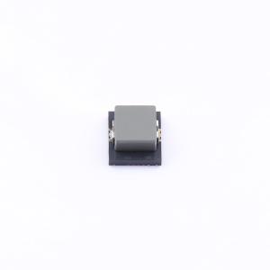 TPSM65610SVCGR商品缩略图