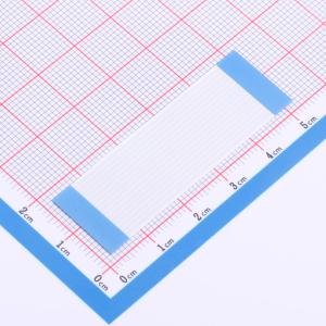 1.0x15x50xA(3/3/5/5)(0.035x0.65)商品缩略图