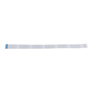 1.0X17X300XB(4/4/8/8)(0.035x0.65)商品缩略图