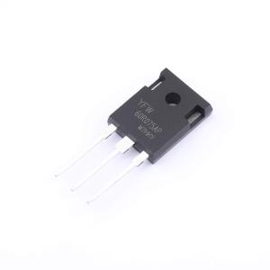 YFW60R075AP商品缩略图