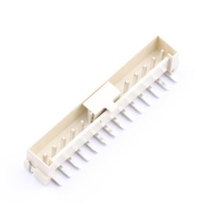 5001-VH0396B-14R1-00-B商品缩略图