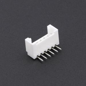 HMT-HY2.0-WZ6P商品缩略图