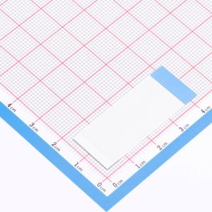 0.5x30x40xB(3/3/5/5)(0.035x0.3)商品缩略图