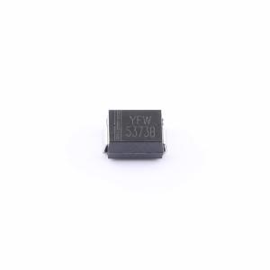 1SMB5373B商品缩略图