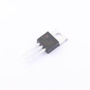 MUR2540CA商品缩略图